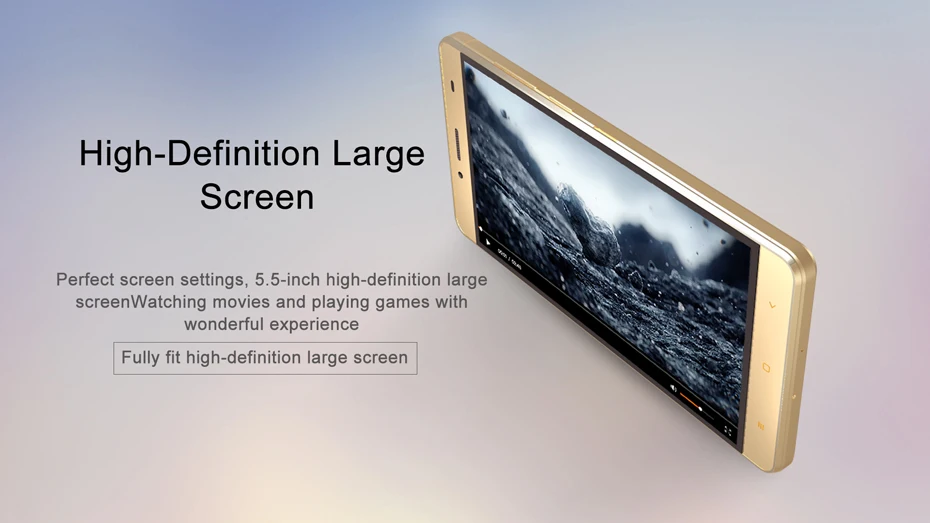 3G Smartphone 5.5 Inch (3)