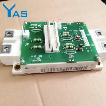 

IGBT FF450R12ME3,FF450R12ME4,FF450R12ME4_B11