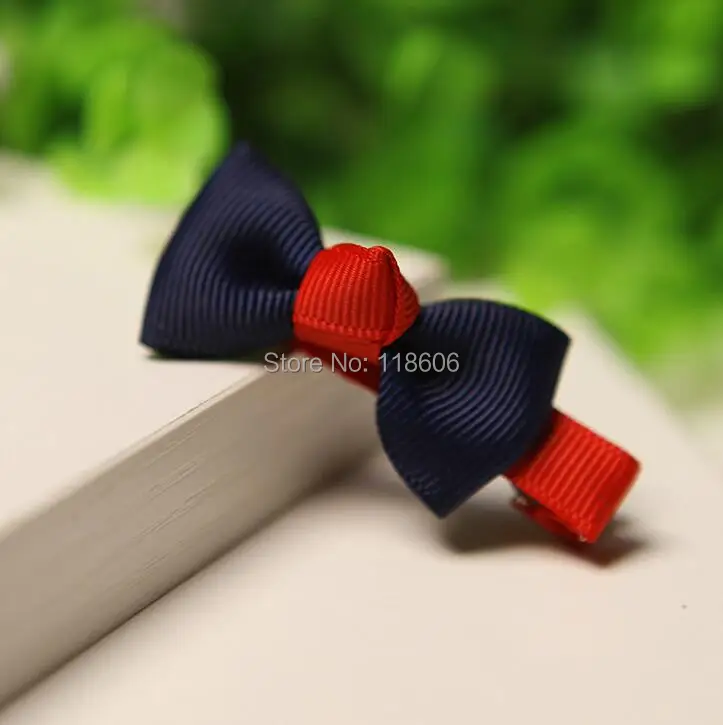 small toddler hairbow20.jpg