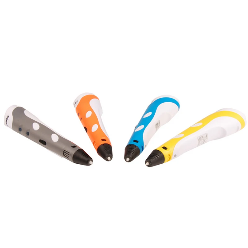 3d pen -3