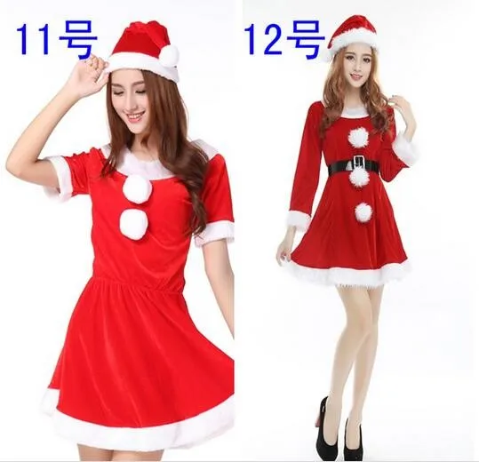 QQ20161123125231
