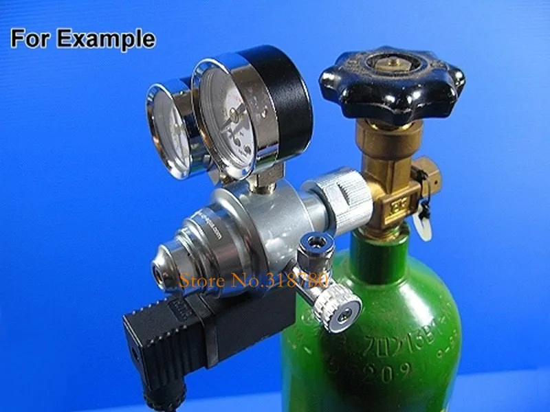 A-164 (3)