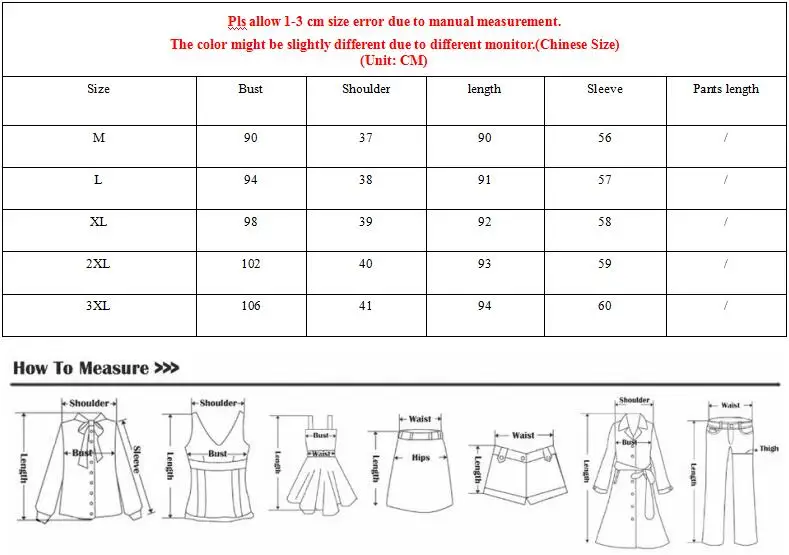 Women Winter Genuine Leatherr Down Coat 2018 New Fashion Slim Winter Jacket Women Down Jackets Fur Fox Collar Long Outwear CH679 (12)