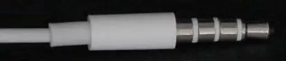 3.5