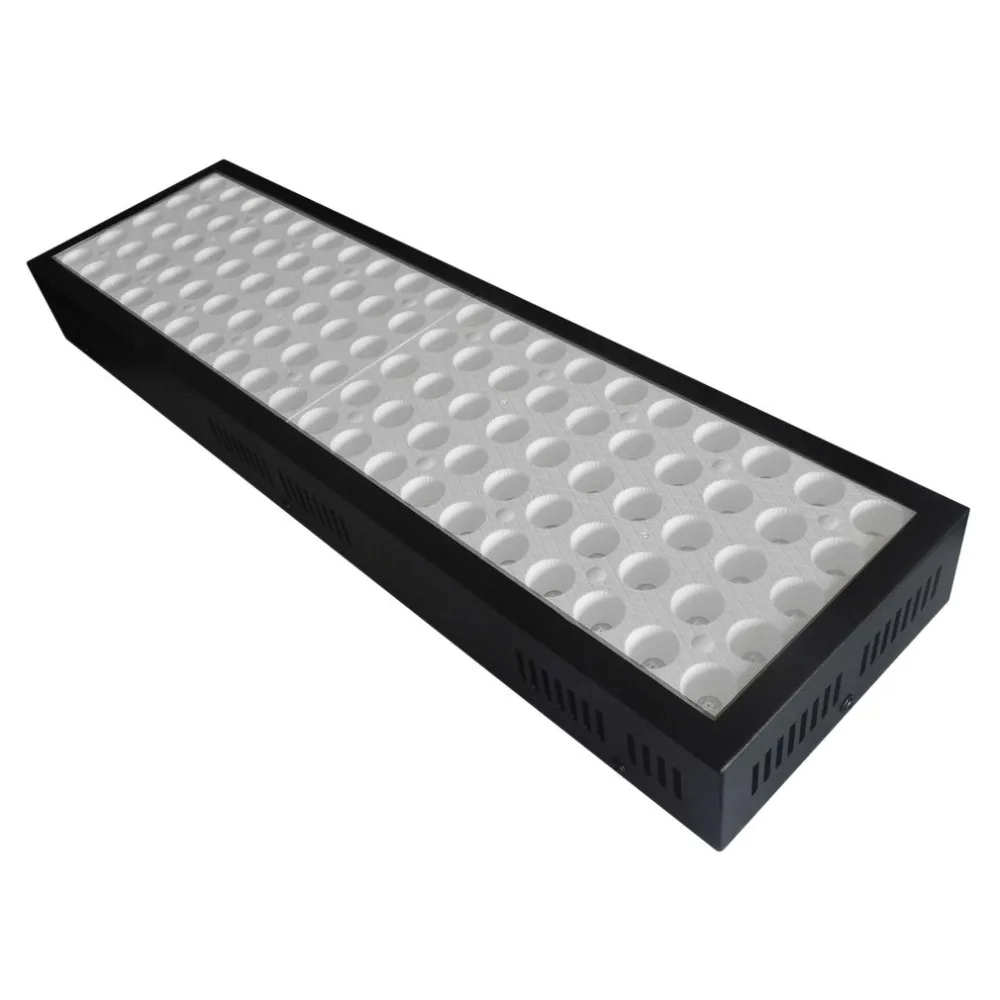 DJ210800-ALL-1-1