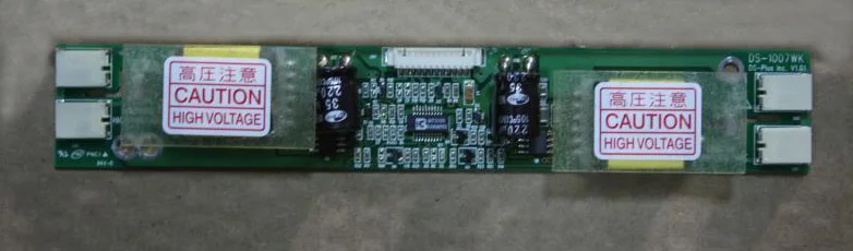 

Инвертор DS1007WK DS-1007WK lcd
