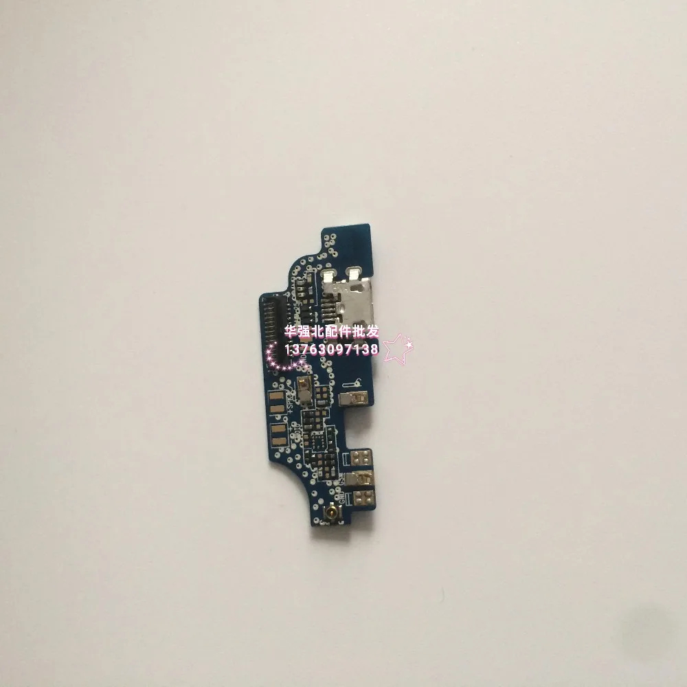 

for Leagoo M5 Plus USB Charging Port Connector Charge Dock Flex Cable Accessory Bundles