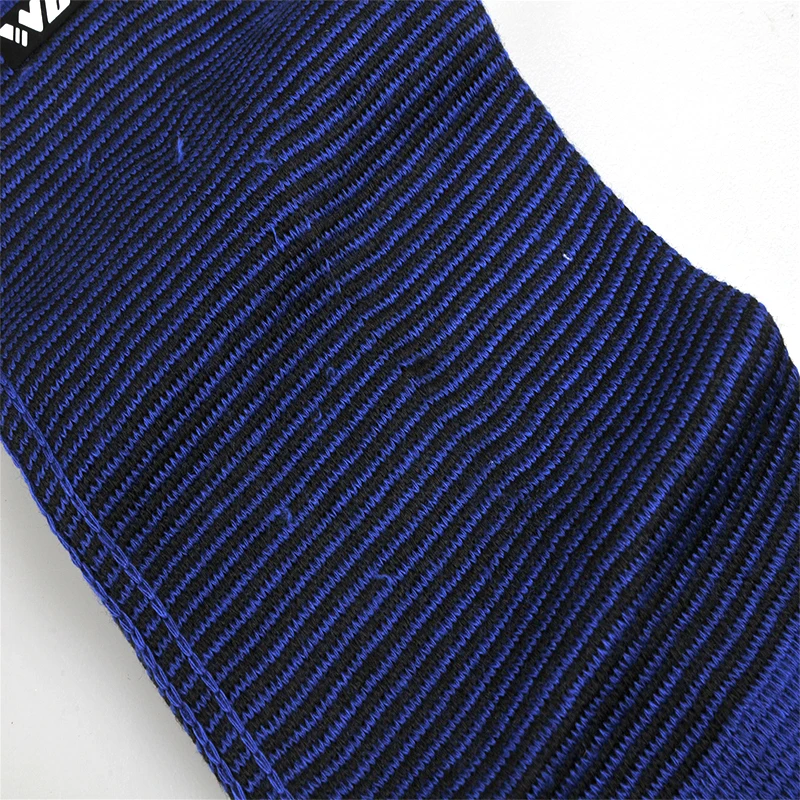 wp012 elbow support-3