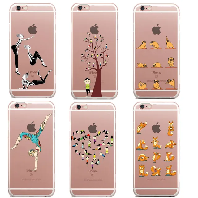 Coque Style Iphone Coque Style Iphone