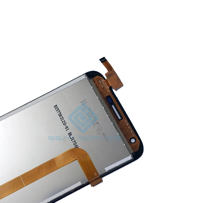 y100 pro 2 323