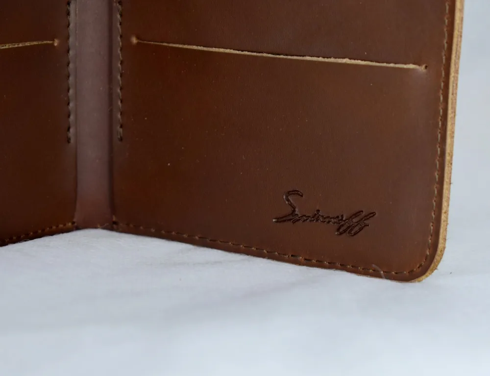 wallet 1a2