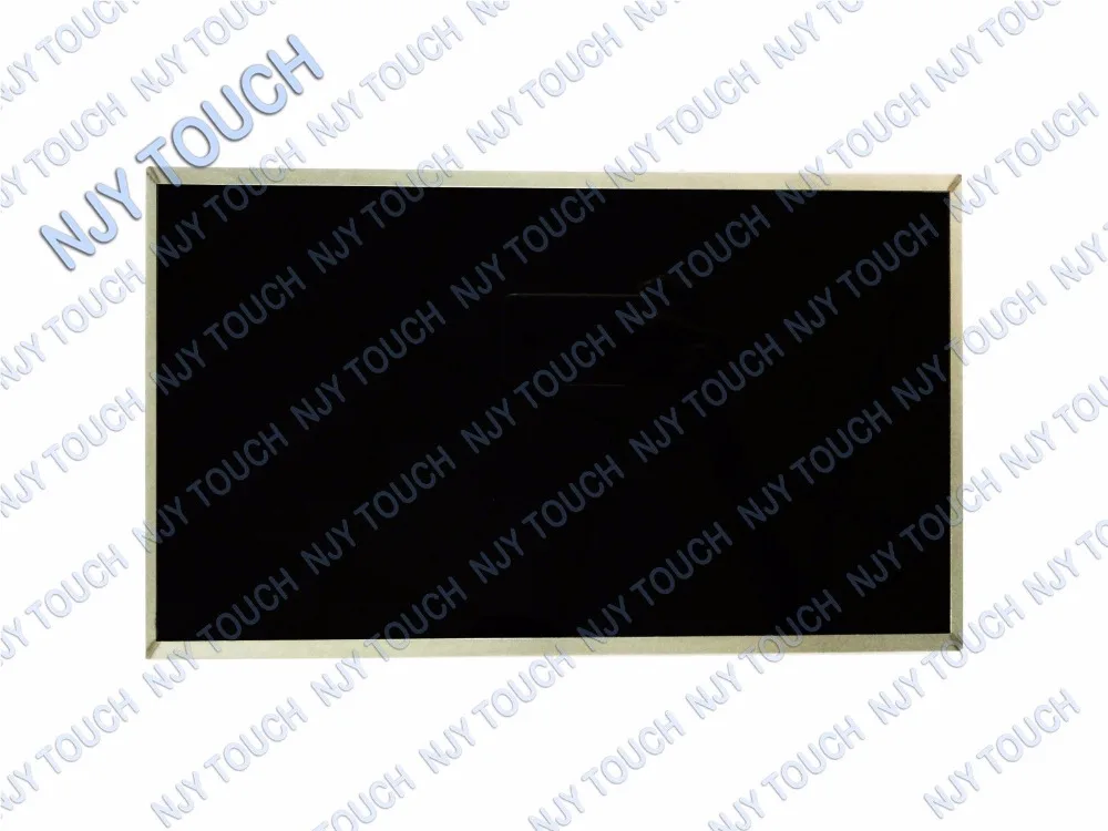 

New 14inch Laptop LCD LED Screen LTN140AT07 LP140WH1 1366X768 40Pin Panel