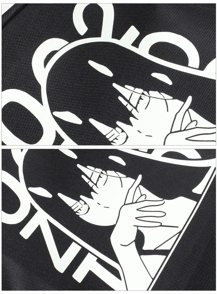 88