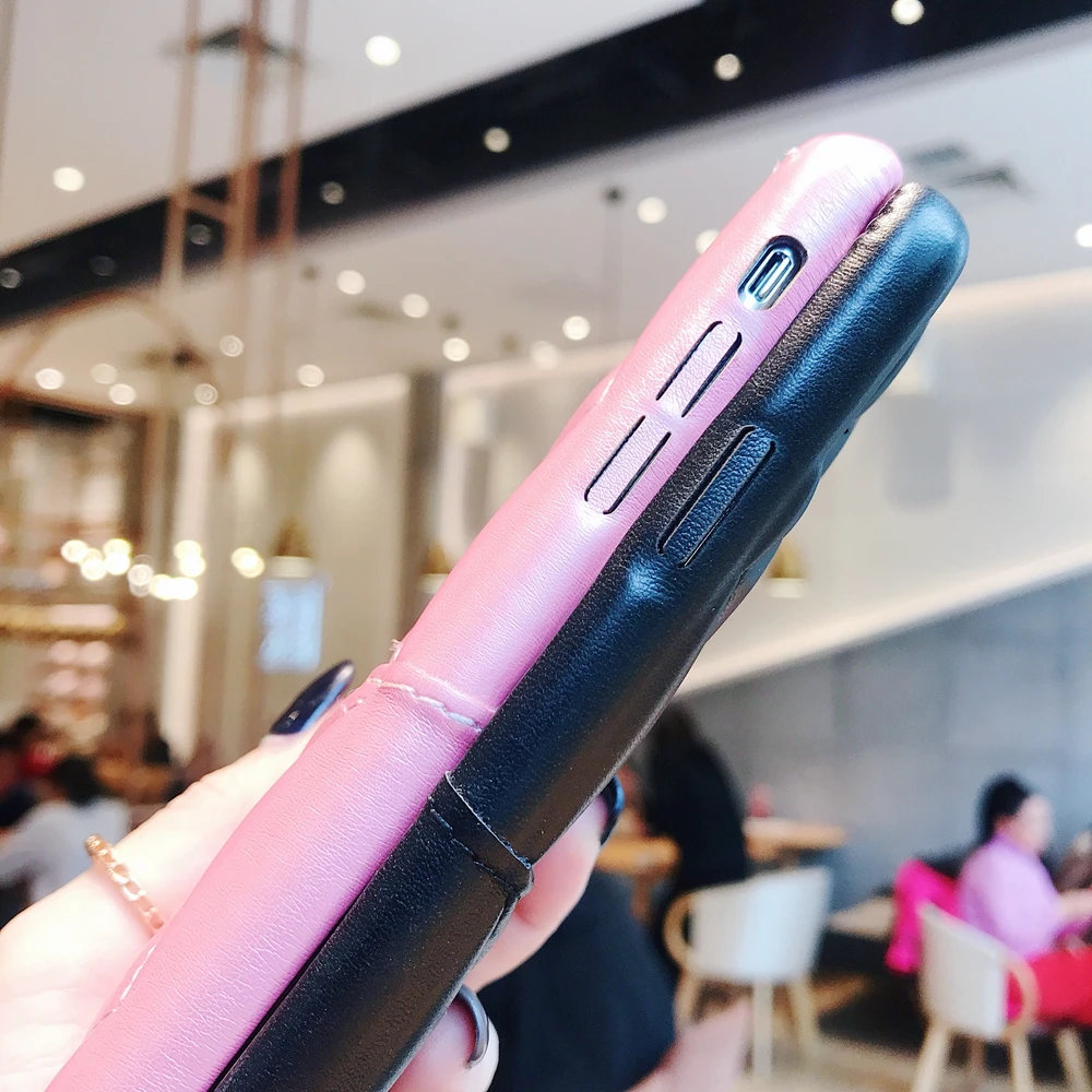 Chanel iphone case (22)