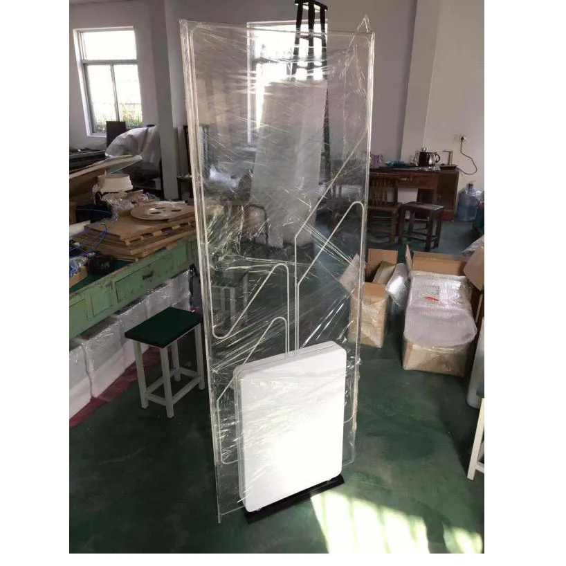 ВЧ шлюз антенна CRYSTAL GATE ISO15693 HF 13