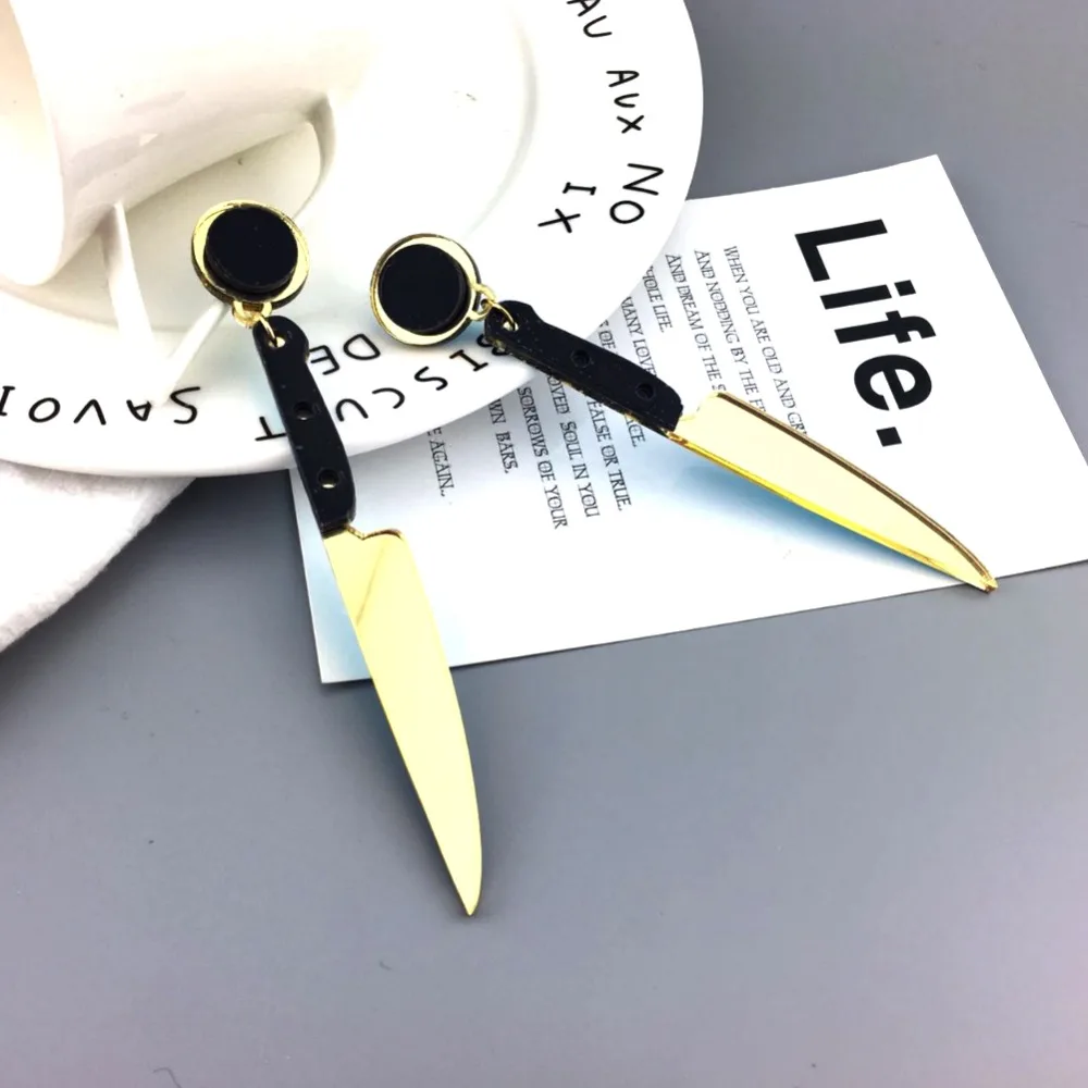 298403_no-logo_298403-1-03