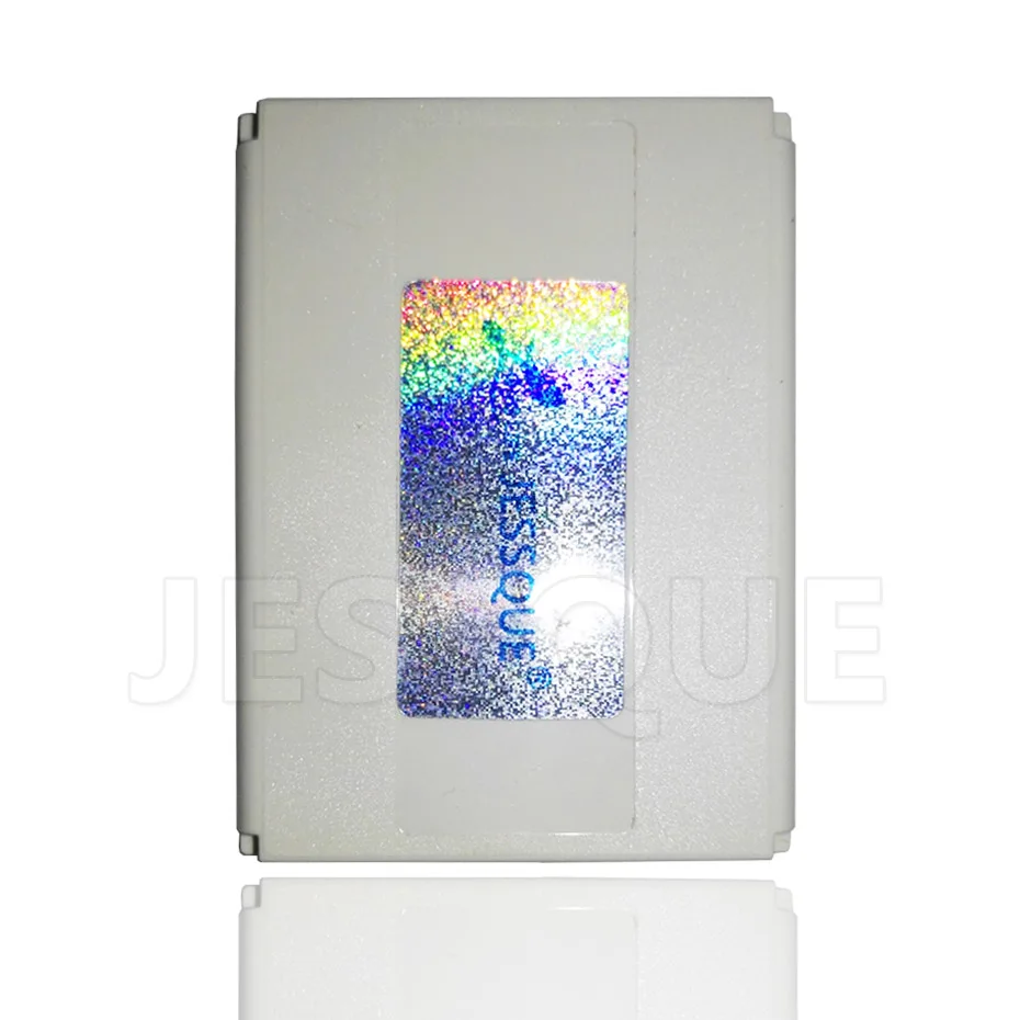 1200мАч BLC 2 Батарея для Nokia 3310 3330 3410 3510 5510 3530 3335 3686 3685 3589 3315 3350 6650 6800 3550 мобильный