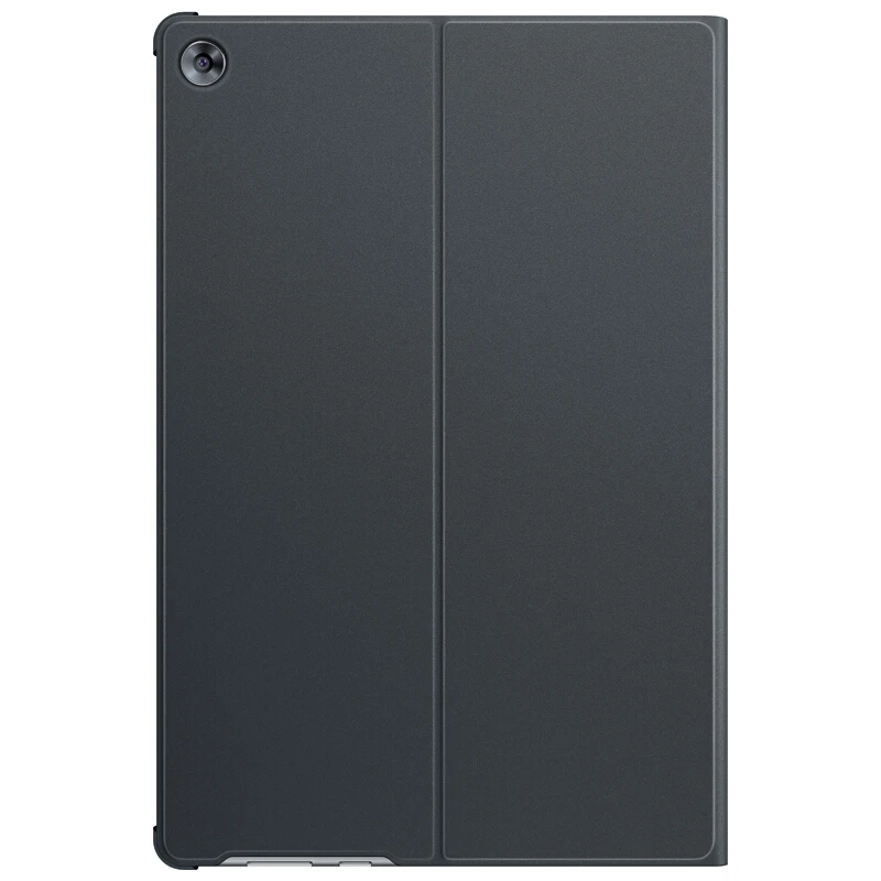 m5 10.8 grey 4