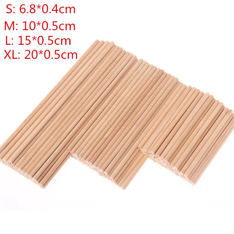 36020190403153016861_