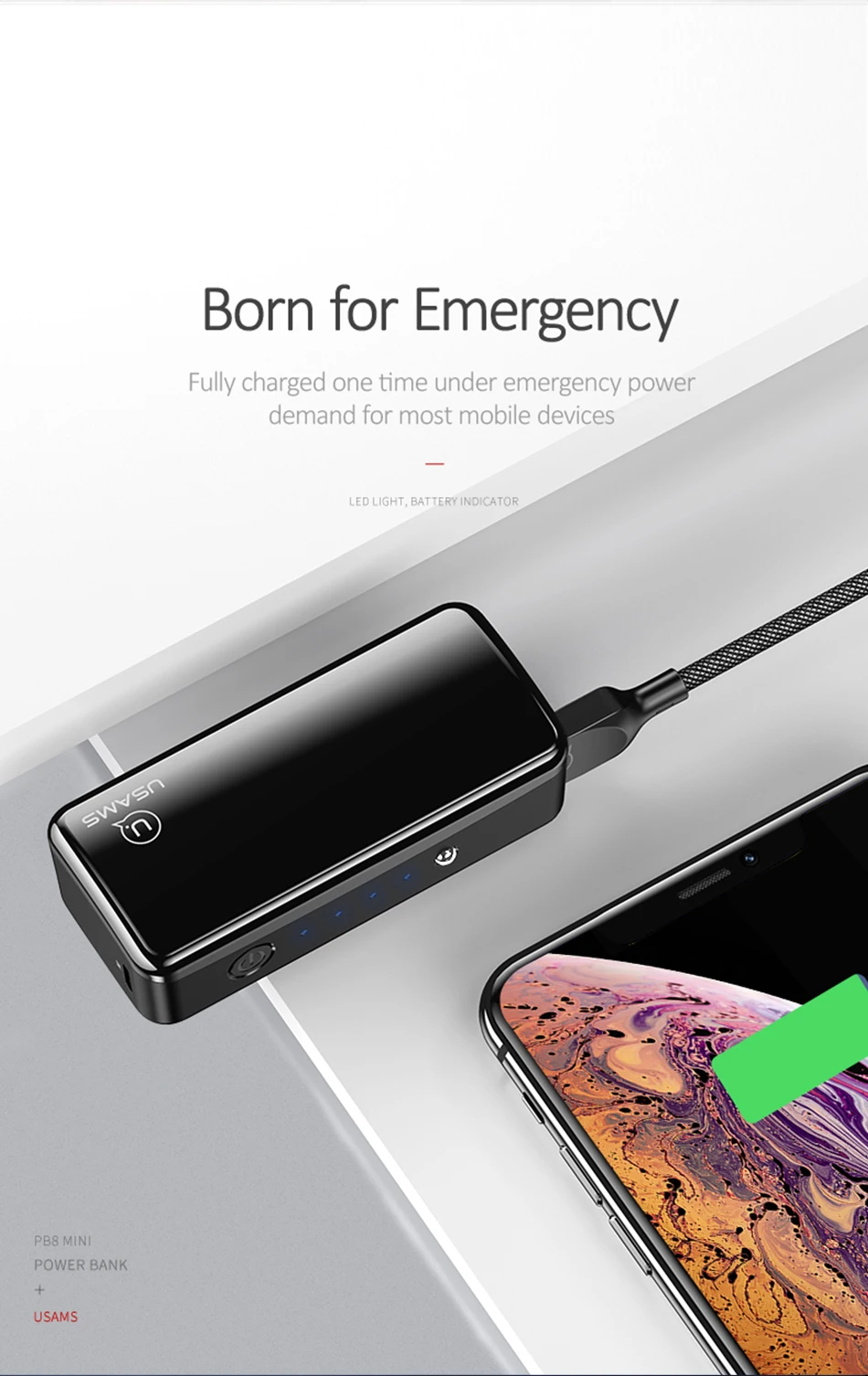 20181030PB8-Mini-Power-Bank_04