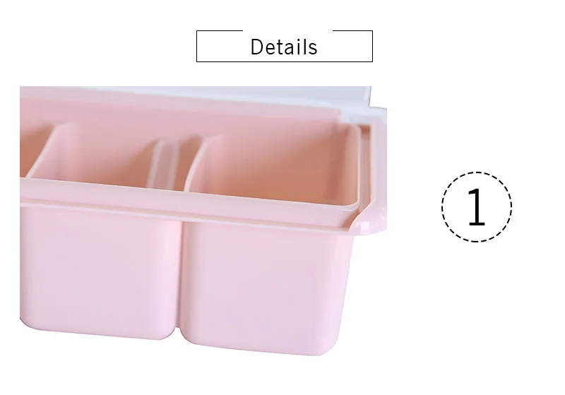 storage box (5)