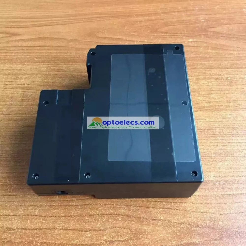 DHL-Shipping-ORIGINAL-INNO-LBT-20-LBT-21-battery-for-IFS-10-IFS-15-View-3 (3)