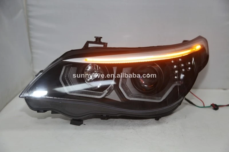 2003-07 e60 7-jy (4)
