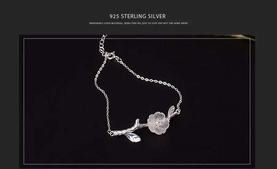 8Bracelet_05