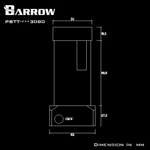 TB2qUplb4b9F1JjSZFqXXbotVXa_!!23715665