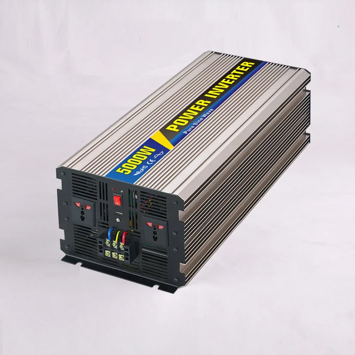 Yerasov 5000 volt. Ерасов 7000 вольт. Мегаомметр 1000 вольт. 5000 вольт. Yerasov 5000 volt mini.