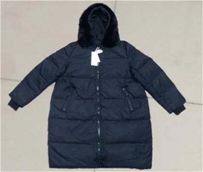 TB2le5zX3HqK1RjSZFkXXX.WFXa_!!0-rate.jpg_400x400