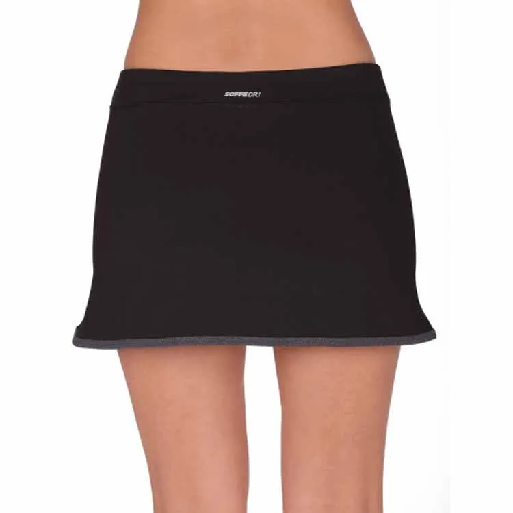 Female Tennis Skorts (2)