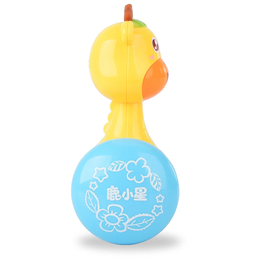 Baby and Toddler Toys Baby and Toddler Toys Online