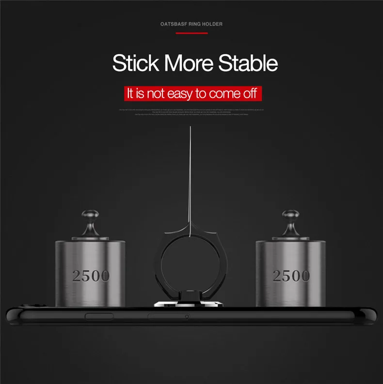 HTB15tWSRpXXXXalXFXXq6xXFXXXs