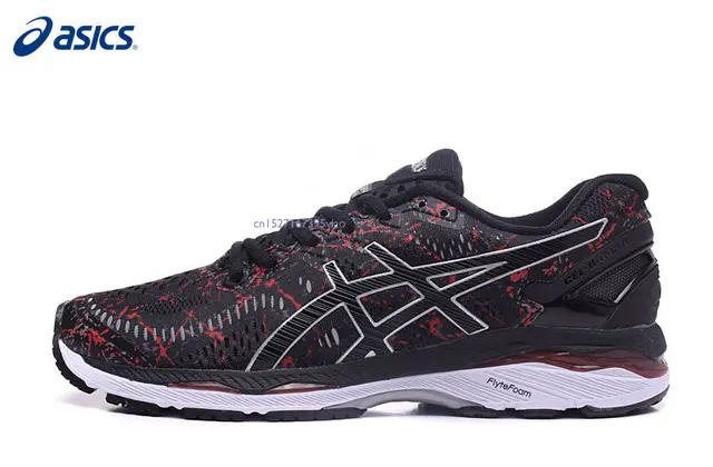 gel kayano 23 cena