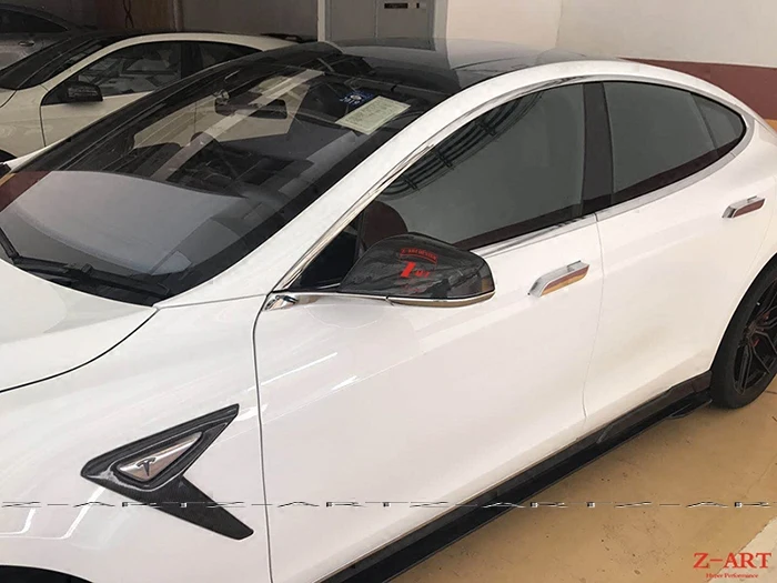 Ткань tesla 14