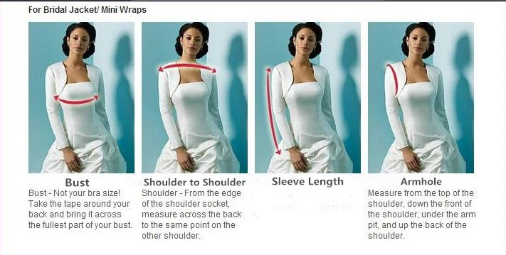 how to measure