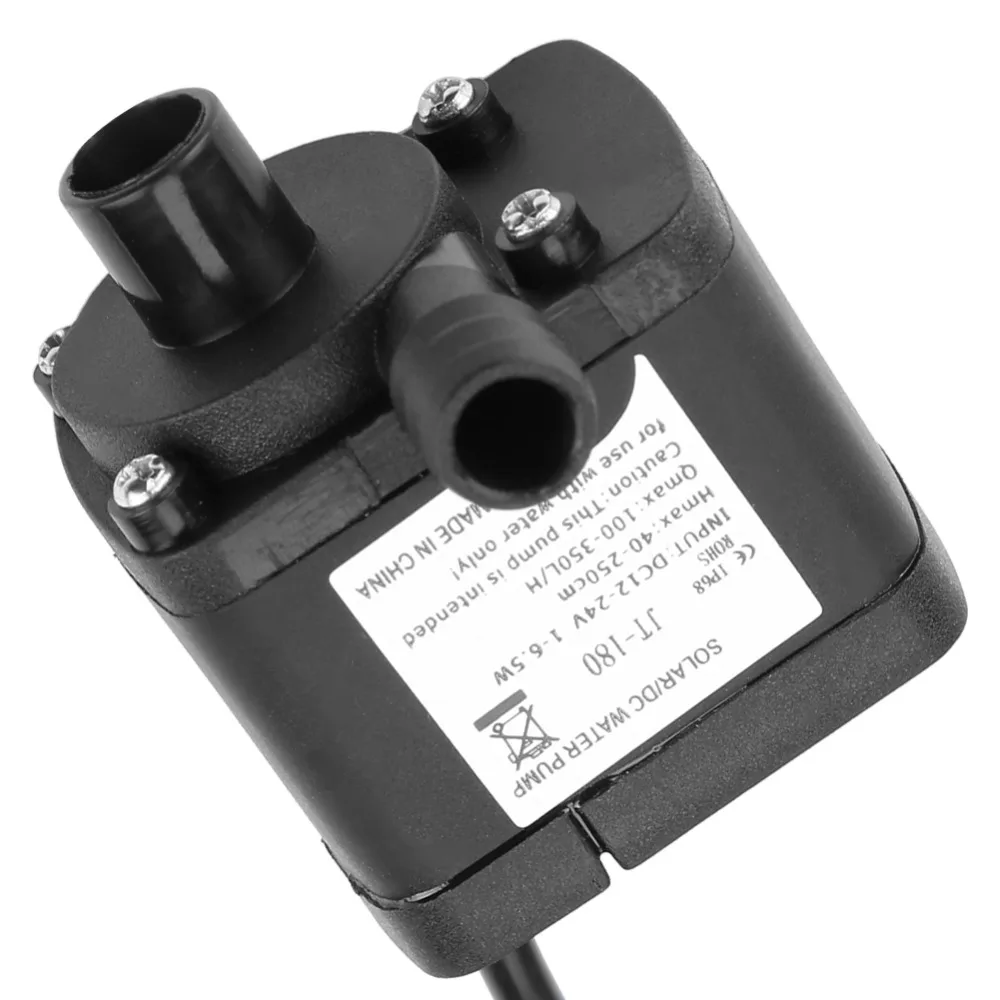 GS08730-11