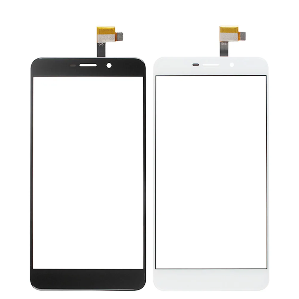 imágenes para De calidad superior para UMI Súper Pantalla Táctil Digitalizador 100% probado Pantalla Táctil Del Panel de Cristal Digitalizador + herramientas imágenes para De calidad superior para UMI Súper Pantalla Táctil Digitalizador 100% probado Pantalla Táctil Del Panel de Cristal Digitalizador + herramientas