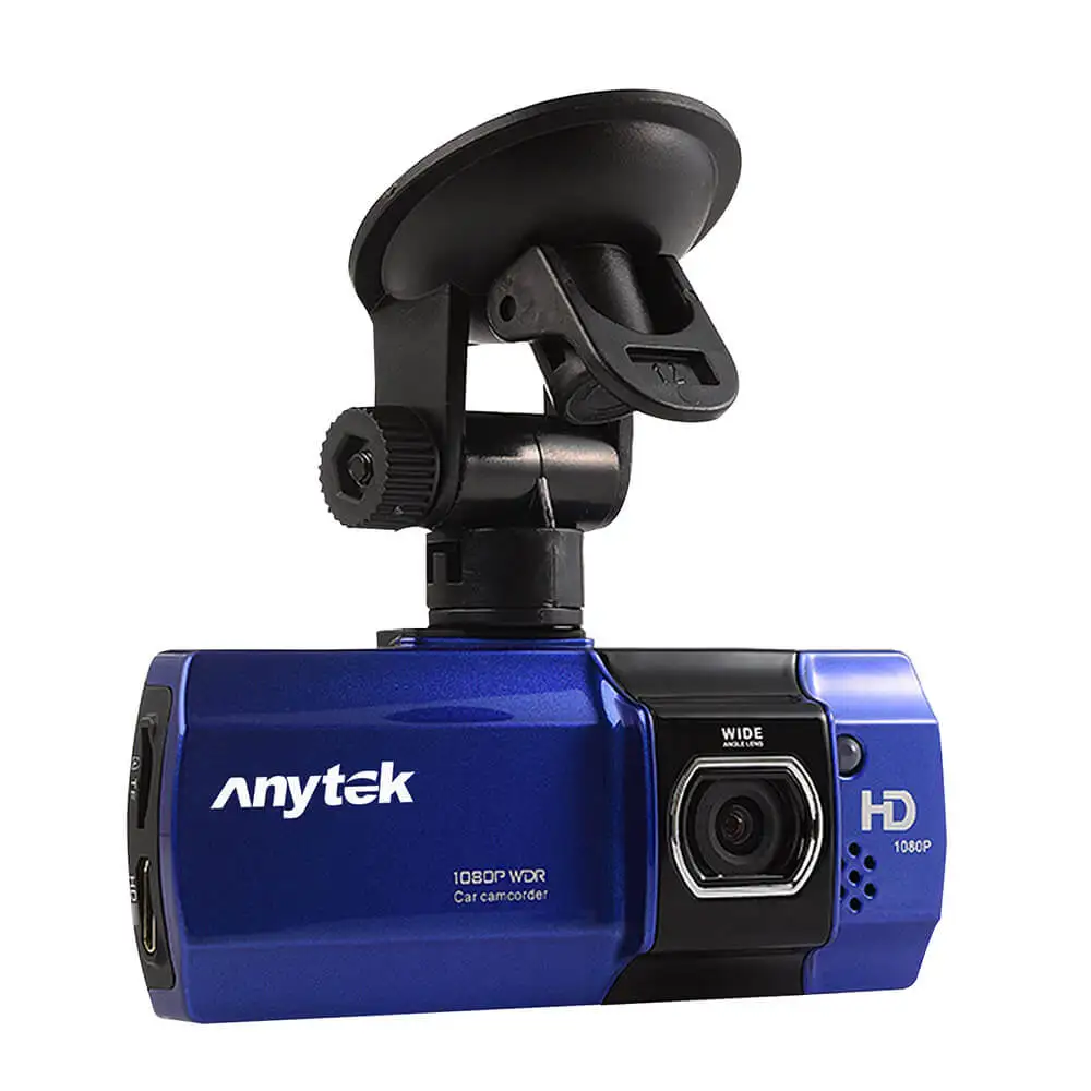 Anytek AT550  (1)