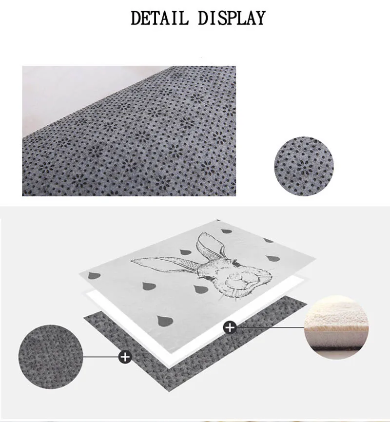 9005089080_1753305594