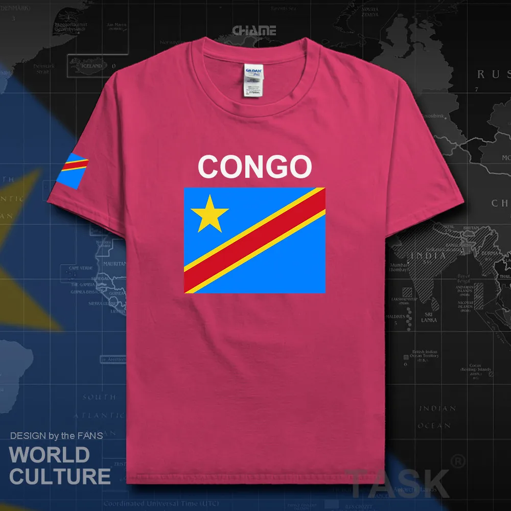 HNat_DRCongo02_T01heliconia