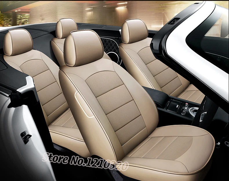  AT-CWH239 car cover seats  (11)