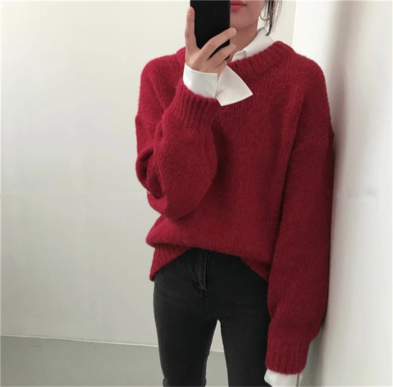 x18