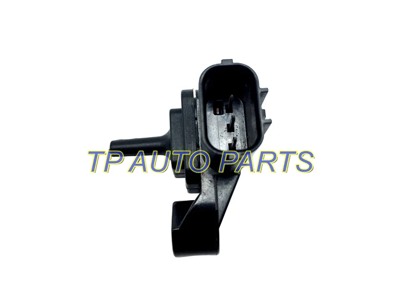 speed sensor Pressure sensor map sensor pressure for Hon-da vfr 1200 x sc70 OEM 079800-7430 0798007430 abs sensor