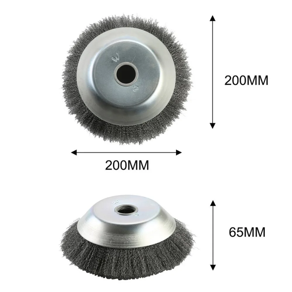 YY179900-S-2-1