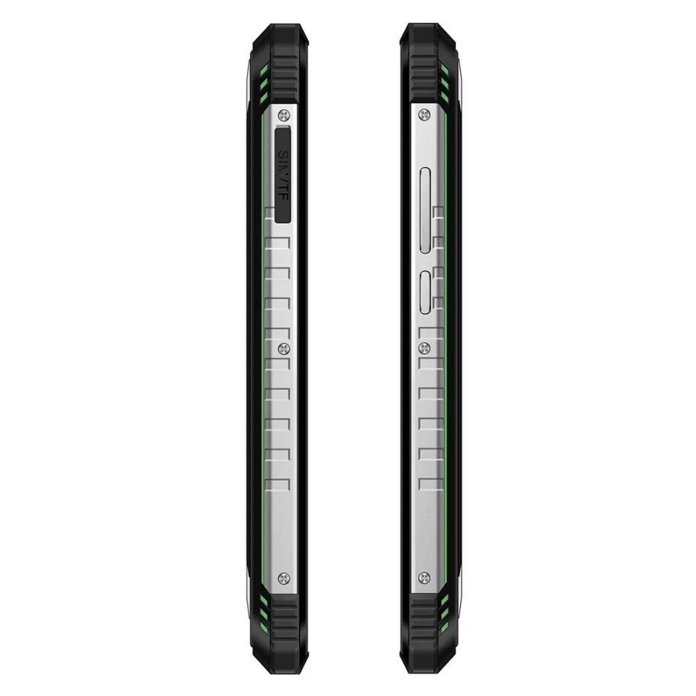 MPH0566G_3