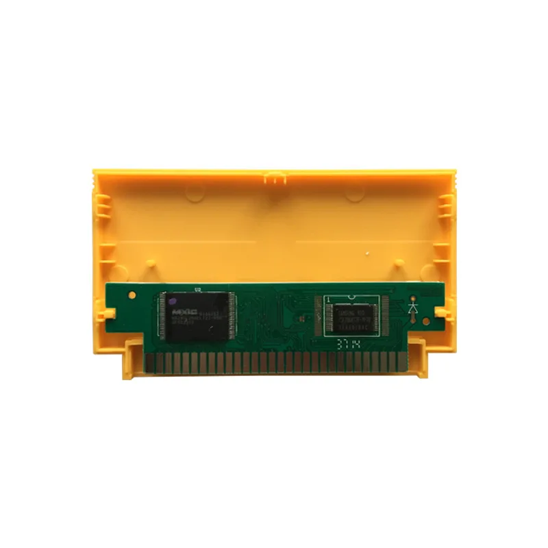 

8 bit Retro Game Cartridge 400 in 1 for D99 D30 D31 Game Console