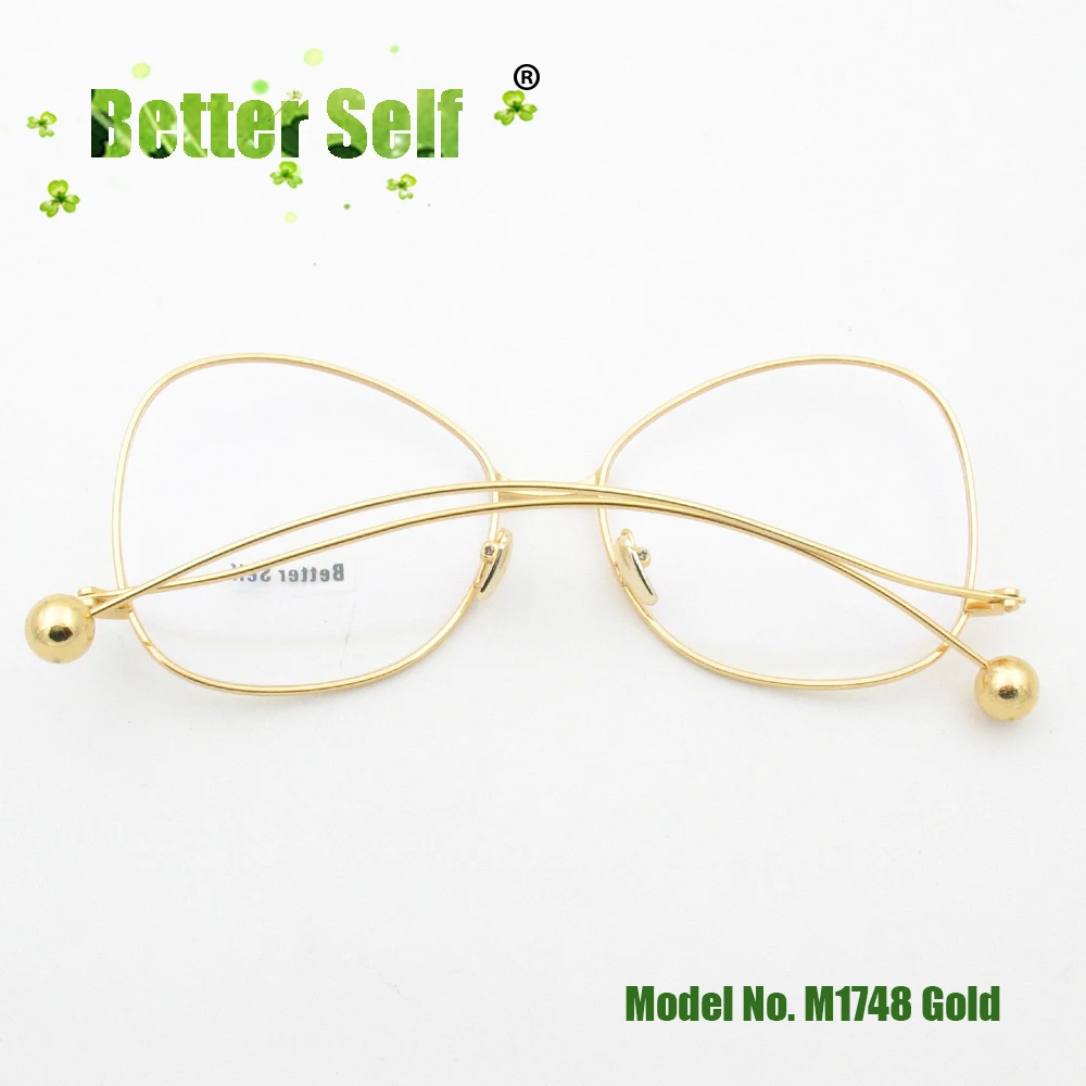 M1748-gold-fold-back