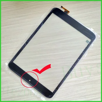 

New for 7.85'' Inch Tablet GSL3675-RB785 Touch Screen Digitizer Panel Replacement Glass Sensor Free Shipping
